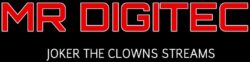 MR DIGITEC